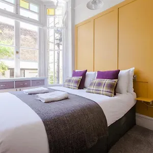 3* Affittacamere Regency House